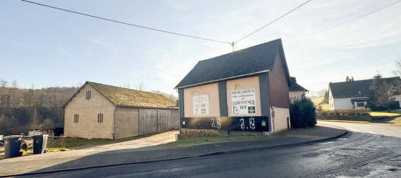 12-Zimmer Gebäude in Rhein-Sieg, Germany, Nr. 153734 36