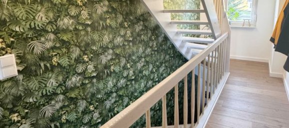 12-Zimmer Gebäude in Rhein-Sieg, Germany, Nr. 153734 14