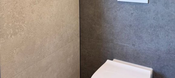 12-Zimmer Gebäude in Rhein-Sieg, Germany, Nr. 153734 18