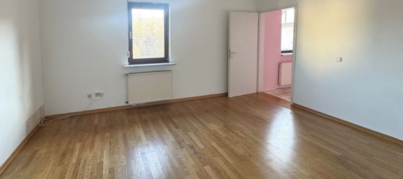 12-Zimmer Gebäude in Rhein-Sieg, Germany, Nr. 153734 25