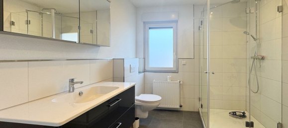 12-Zimmer Gebäude in Rhein-Sieg, Germany, Nr. 153734 22