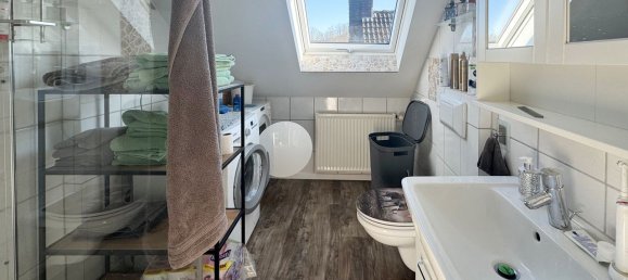 12-Zimmer Gebäude in Rhein-Sieg, Germany, Nr. 153734 17