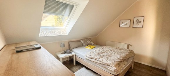 12-Zimmer Gebäude in Rhein-Sieg, Germany, Nr. 153734 16