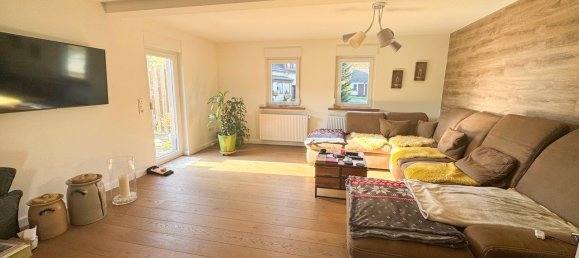 12-Zimmer Gebäude in Rhein-Sieg, Germany, Nr. 153734 4