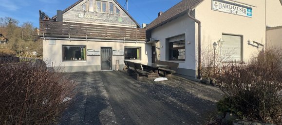 12-Zimmer Gebäude in Rhein-Sieg, Germany, Nr. 153734 6