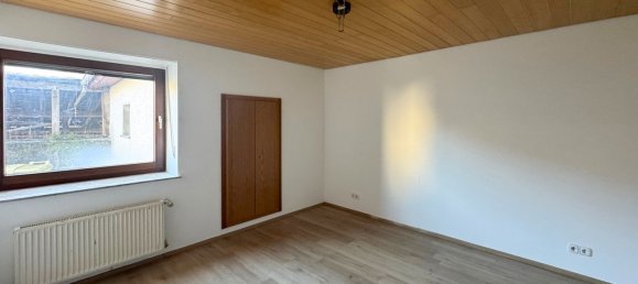 12-Zimmer Gebäude in Rhein-Sieg, Germany, Nr. 153734 31