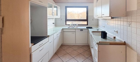 12-Zimmer Gebäude in Rhein-Sieg, Germany, Nr. 153734 21