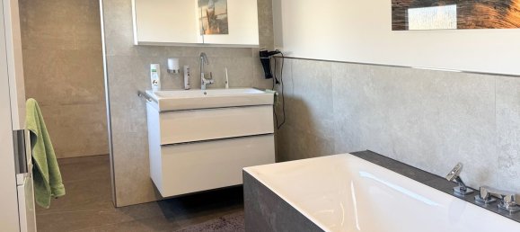 12-Zimmer Gebäude in Rhein-Sieg, Germany, Nr. 153734 11