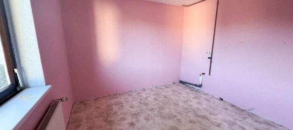 12-Zimmer Gebäude in Rhein-Sieg, Germany, Nr. 153734 26