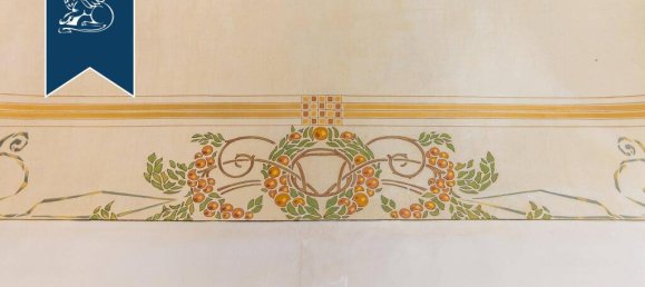 9 bedrooms Villa in Sassetta, Italy No. 331191 33