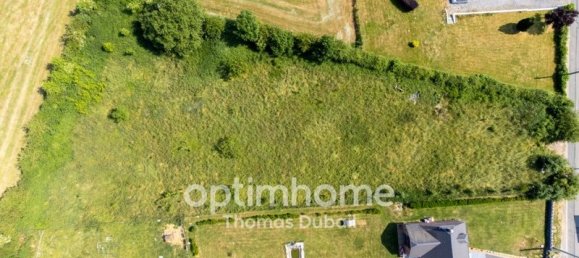 Terreno em Ors, France N.º 58693 2