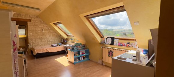 3 غرف نوم منزل في Walschbronn, France رقم 63673 23