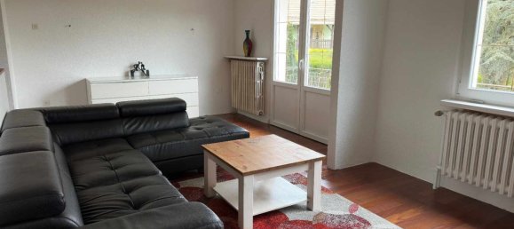 3 غرف نوم منزل في Walschbronn, France رقم 63673 22