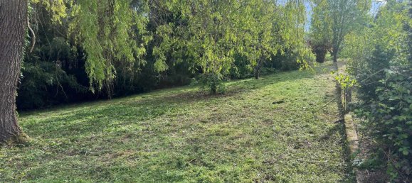 3 غرف نوم منزل في Walschbronn, France رقم 63673 3