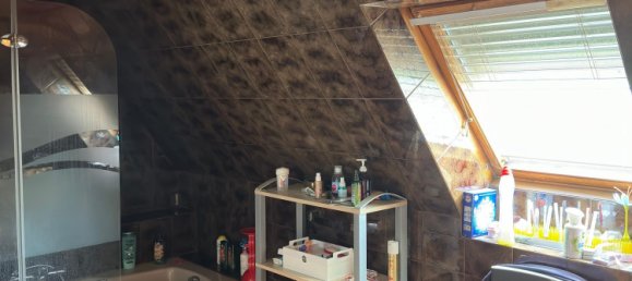 3 غرف نوم منزل في Walschbronn, France رقم 63673 17