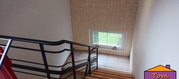 3 غرف نوم منزل في Walschbronn, France رقم 63673 16