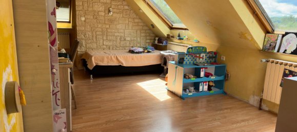 3 غرف نوم منزل في Walschbronn, France رقم 63673 21