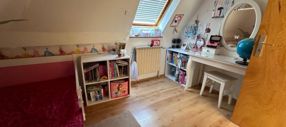 3 غرف نوم منزل في Walschbronn, France رقم 63673 10