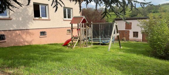 3 غرف نوم منزل في Walschbronn, France رقم 63673 5