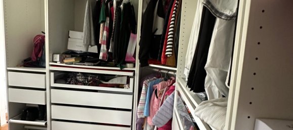 3 غرف نوم منزل في Walschbronn, France رقم 63673 14