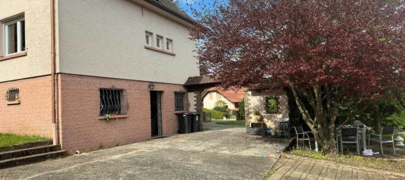 3 غرف نوم منزل في Walschbronn, France رقم 63673 6