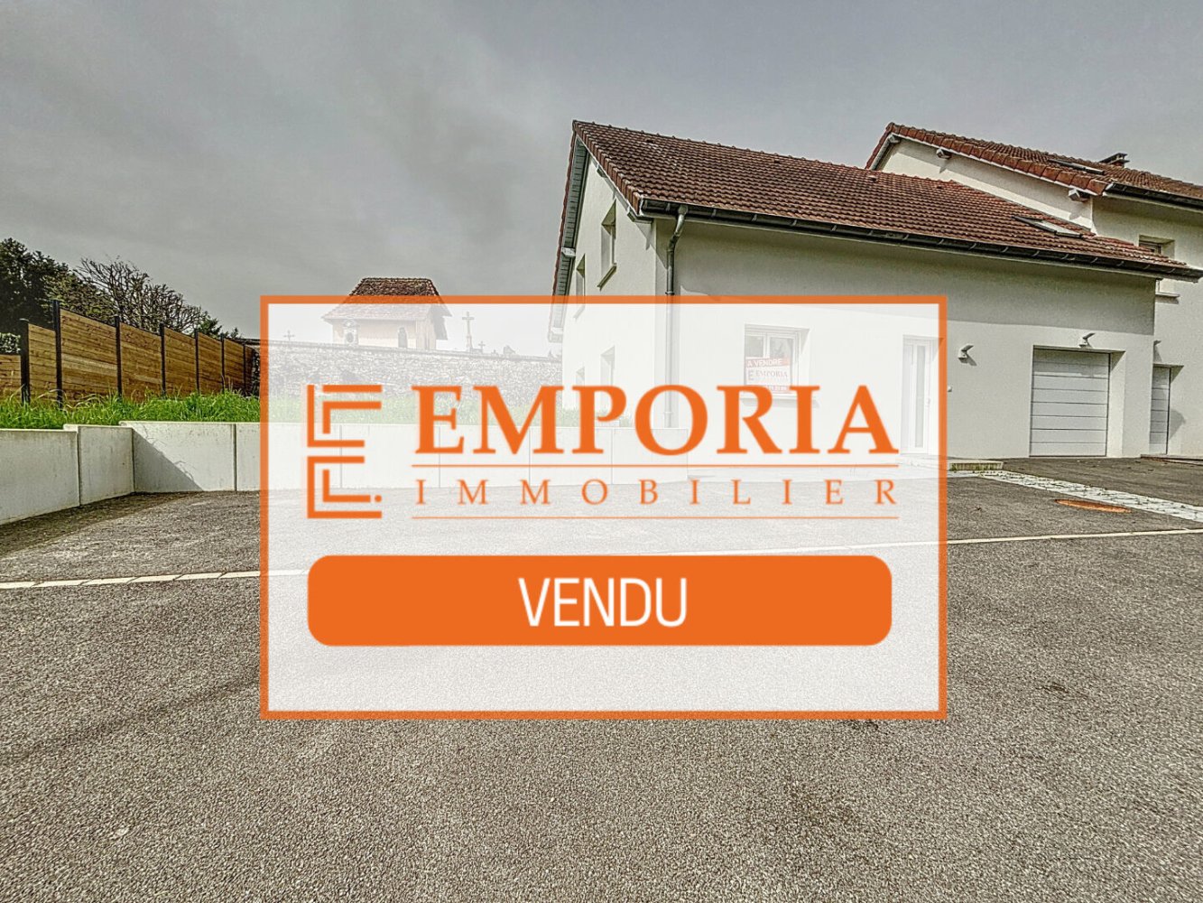 3 bedrooms House in Manspach, France No. 69219