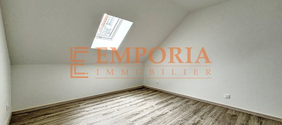 3 bedrooms House in Manspach, France No. 69219 10