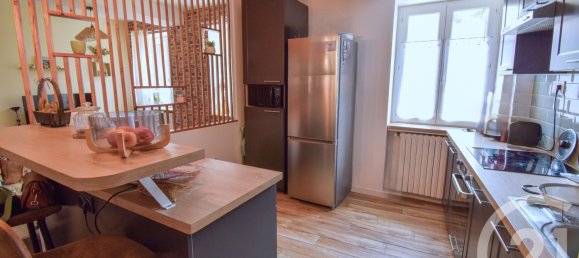 Apartamento T2 em Tarare, France N.º 279774 3