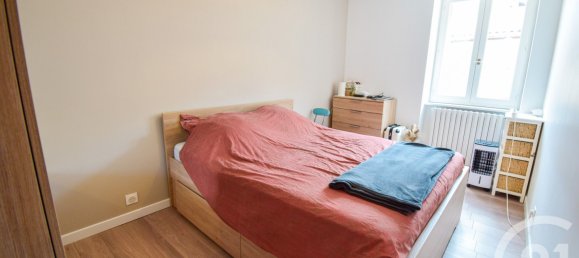 Apartamento T2 em Tarare, France N.º 279774 5