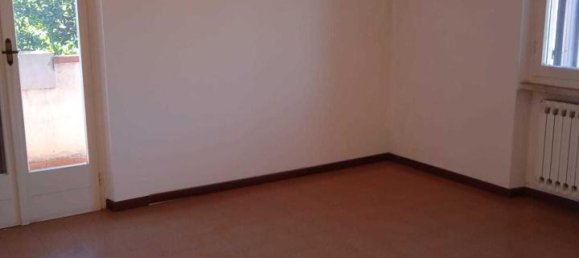 Villa de 7 divisões em Massa, Italy N.º 125965 9