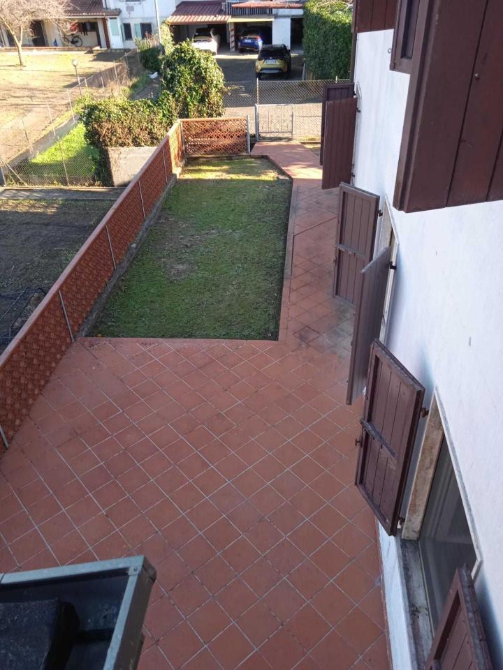 Villa de 7 divisões em Massa, Italy N.º 125965