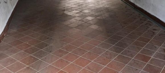 Villa de 7 divisões em Massa, Italy N.º 125965 16