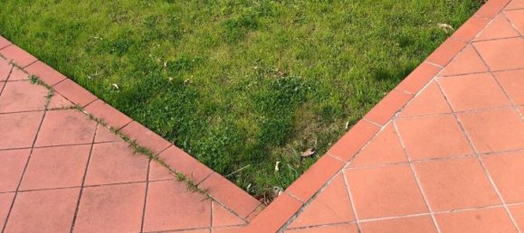 Villa de 7 divisões em Massa, Italy N.º 125965 15