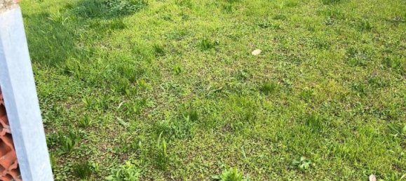 Villa de 7 divisões em Massa, Italy N.º 125965 13