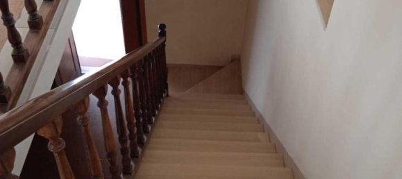 Villa de 7 divisões em Massa, Italy N.º 125965 8