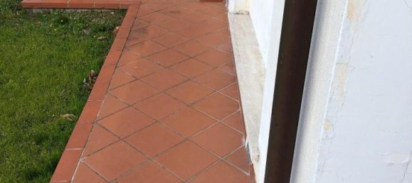 Villa de 7 divisões em Massa, Italy N.º 125965 12