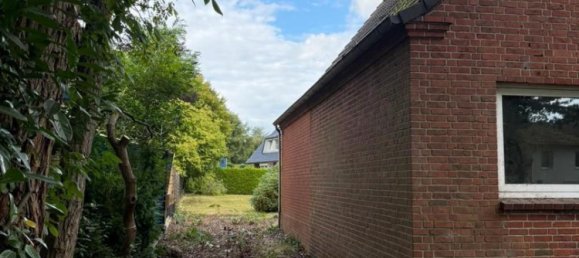  Land in Segeberg, Germany No. 337881 3