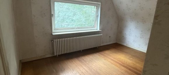  Land in Segeberg, Germany No. 337881 8