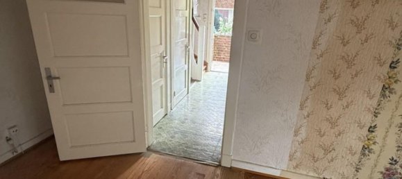  Land in Segeberg, Germany No. 337881 7