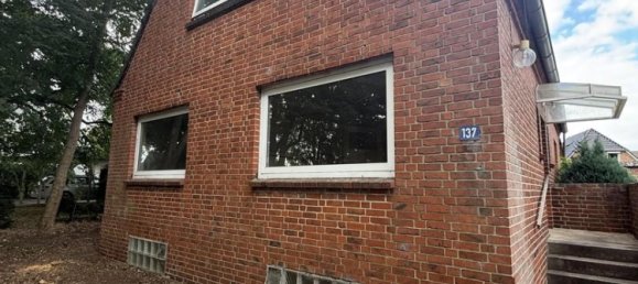  Land in Segeberg, Germany No. 337881 11