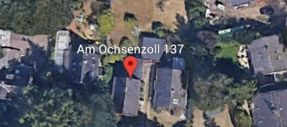  Land in Segeberg, Germany No. 337881 4