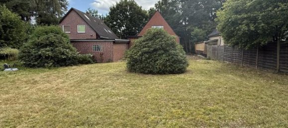  Land in Segeberg, Germany No. 337881 12