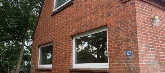  Land in Segeberg, Germany No. 337881 2