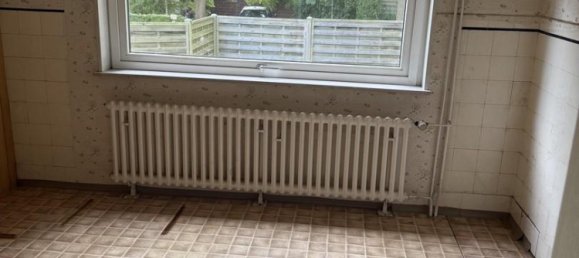  Land in Segeberg, Germany No. 337881 9