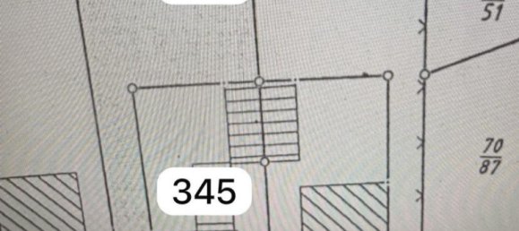  Land in Segeberg, Germany No. 337881 13