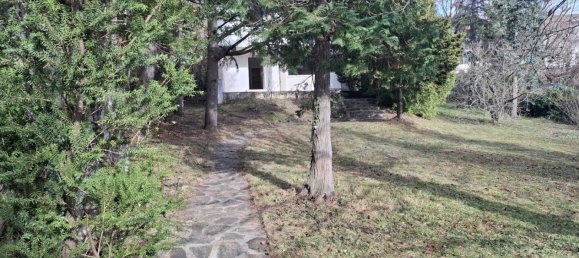  قطعة أرض في Baden, Austria رقم 132089 2