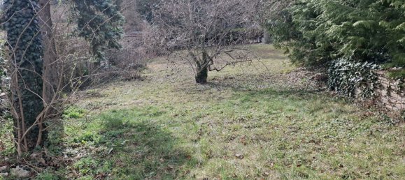  قطعة أرض في Baden, Austria رقم 132089 6