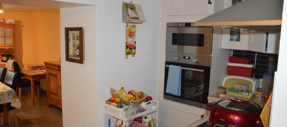 3 bedrooms Townhouse in Malleloy, France No. 271480 7