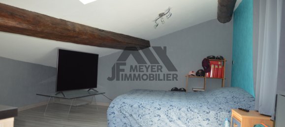 3 bedrooms Townhouse in Malleloy, France No. 271480 14