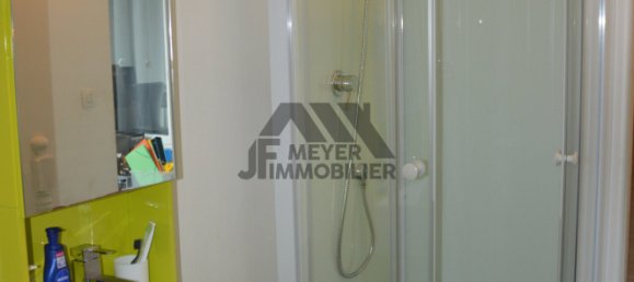 3 bedrooms Townhouse in Malleloy, France No. 271480 12